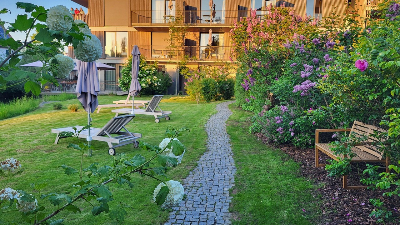 Photo of Outdoor in Singen
