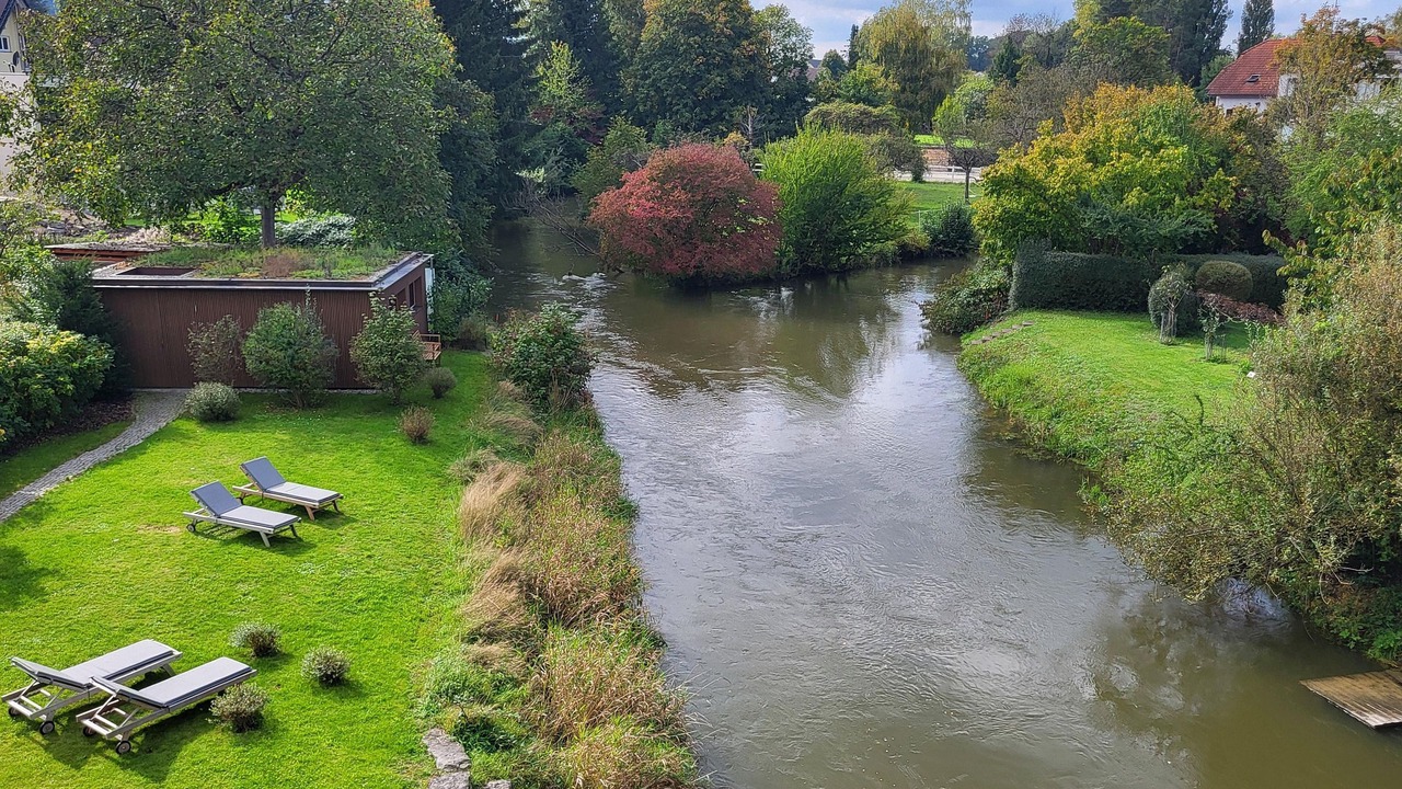 Photo of Outdoor in Singen