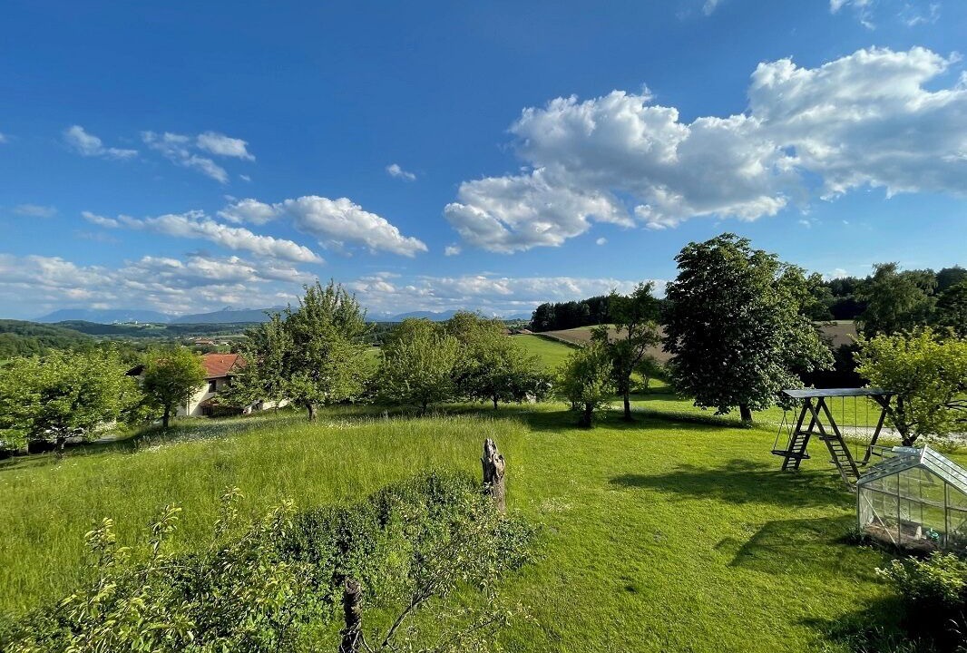 Photo of Outdoor in Waging am See