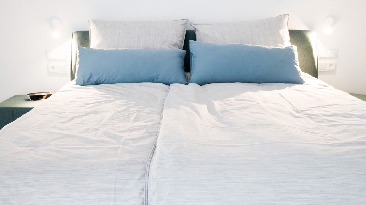 Photo of Bedroom in Iphofen