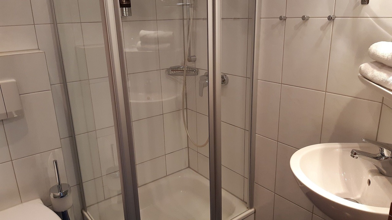Photo of Bathroom in Soyen