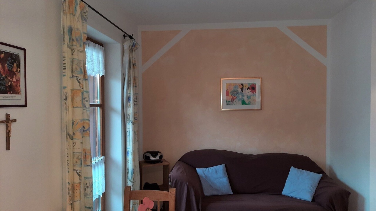 Photo of Livingroom in Soyen