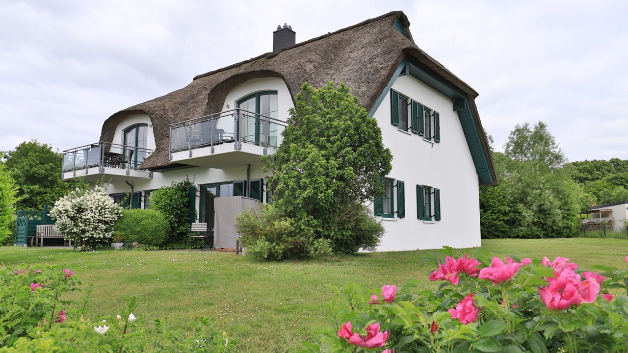 Photo of Outdoor in Dassow
