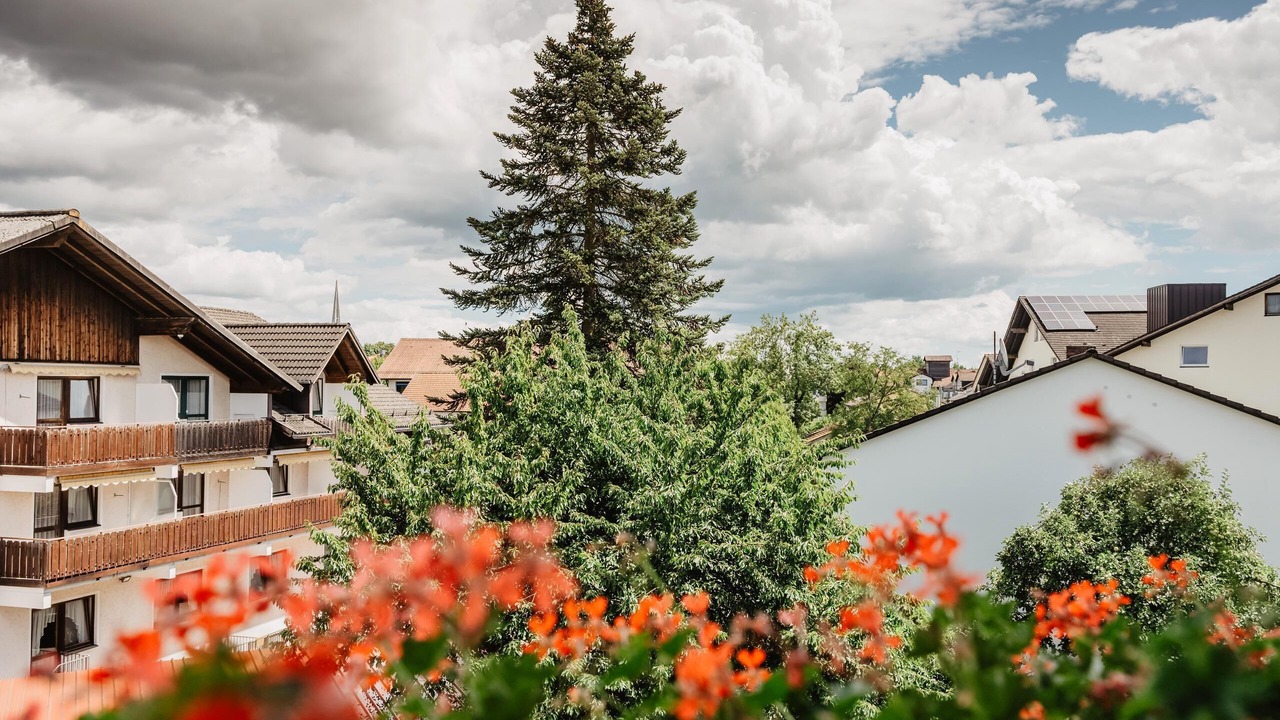 Photo of Outdoor in Safferstetten