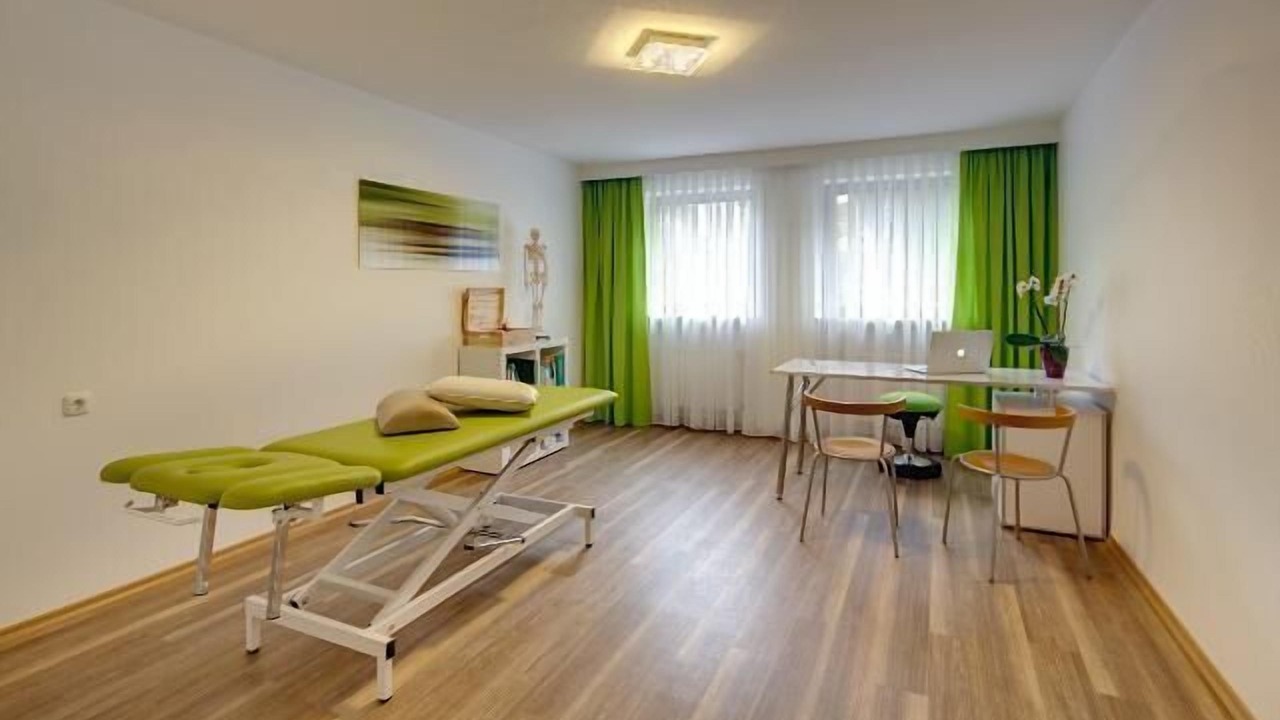 Photo of Others in Safferstetten