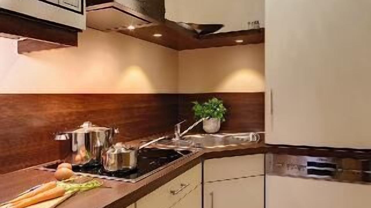 Photo of Kitchen in Safferstetten