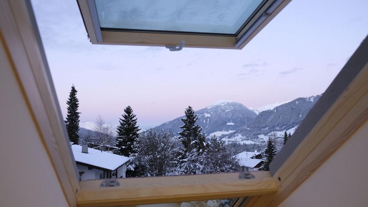 Photo of Others in Telfes im Stubai