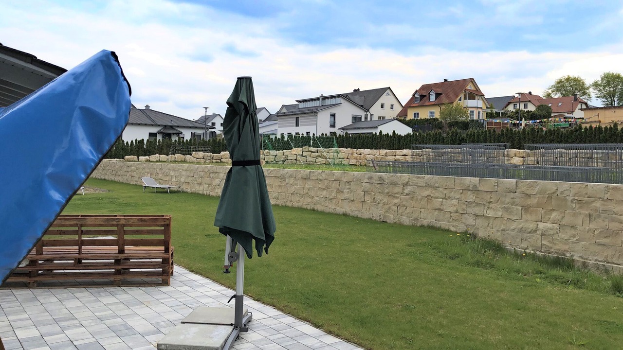 Photo of Others in Bodenwoehr