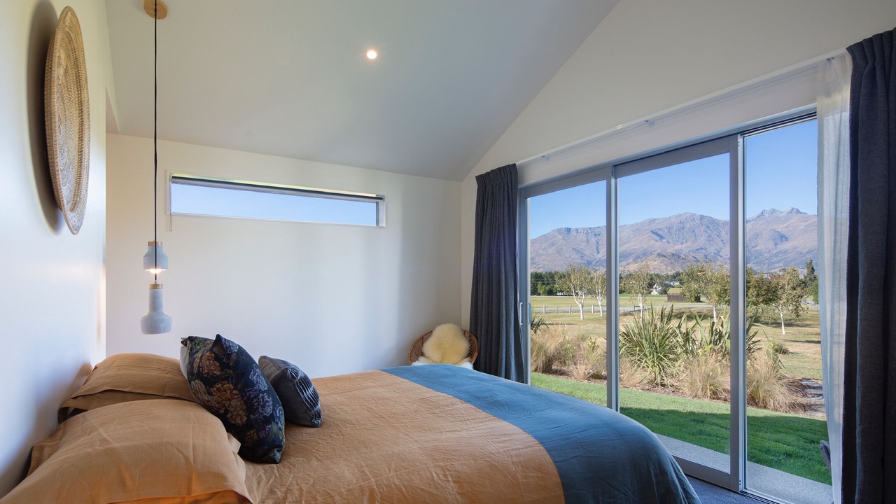 Photo of Others in Arrowtown