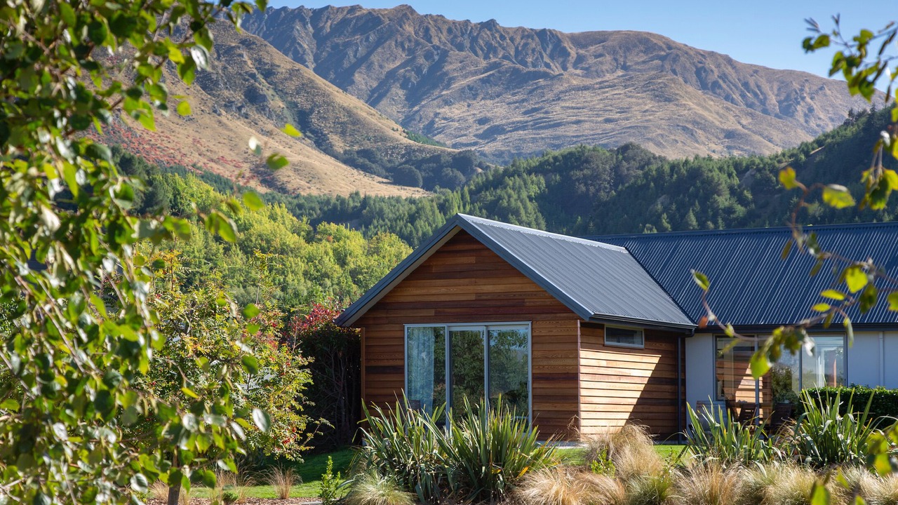 Photo of Others in Arrowtown