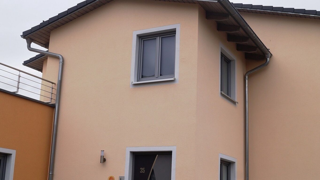 Photo of Outdoor in Weiden in der Oberpfalz