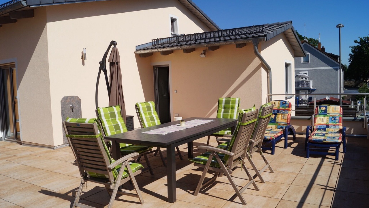 Photo of Outdoor in Weiden in der Oberpfalz