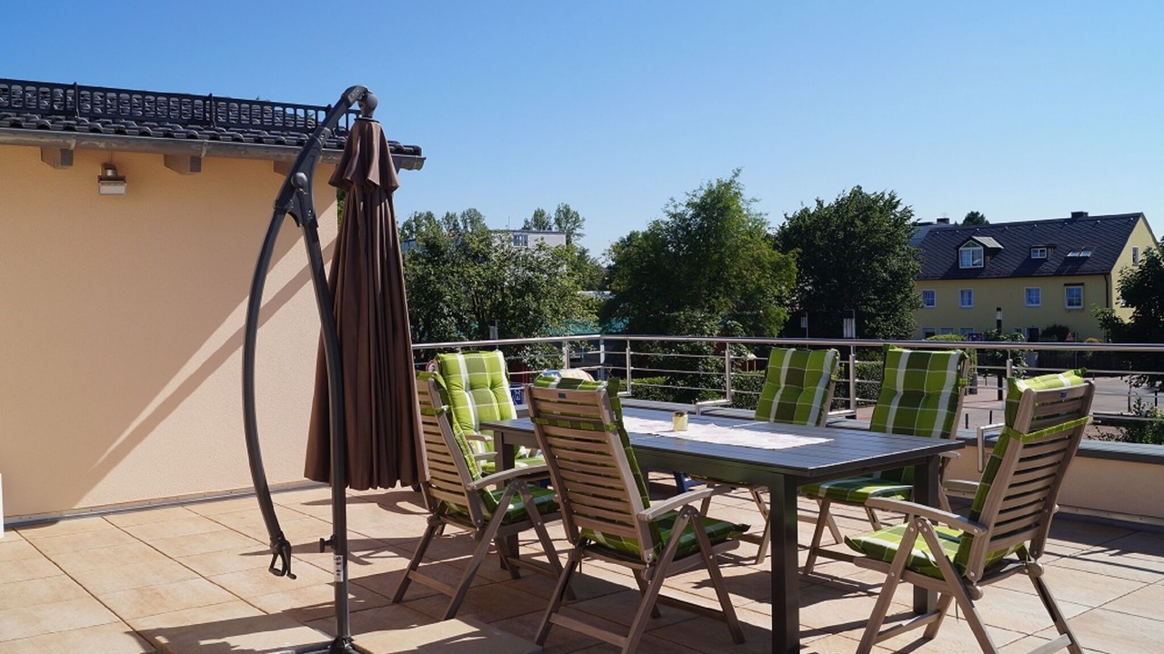 Photo of Outdoor in Weiden in der Oberpfalz