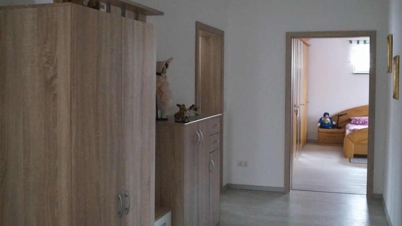 Photo of Bedroom in Weiden in der Oberpfalz