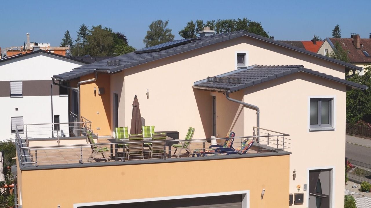 Photo of Outdoor in Weiden in der Oberpfalz