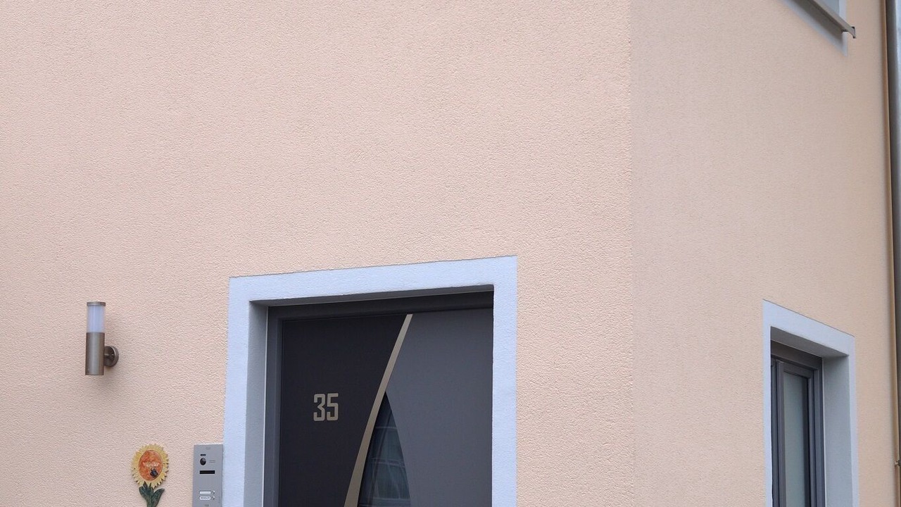 Photo of Outdoor in Weiden in der Oberpfalz