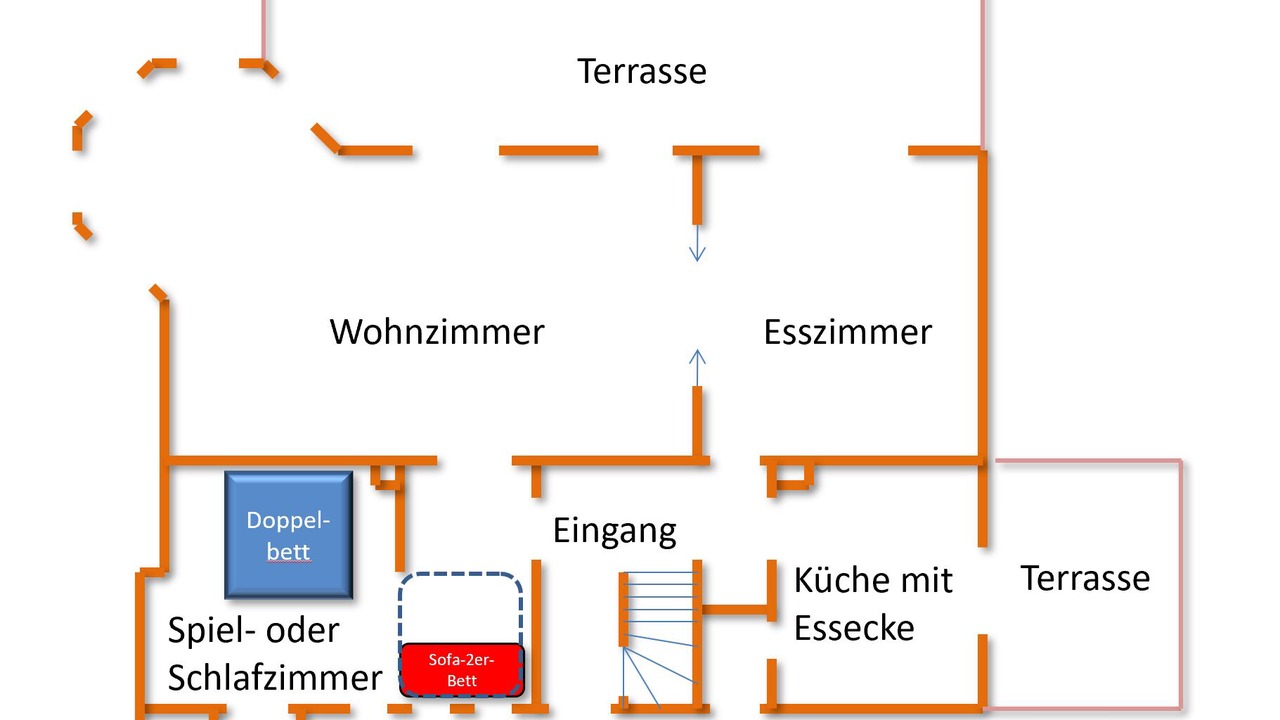 Photo of Others in Tegernsee