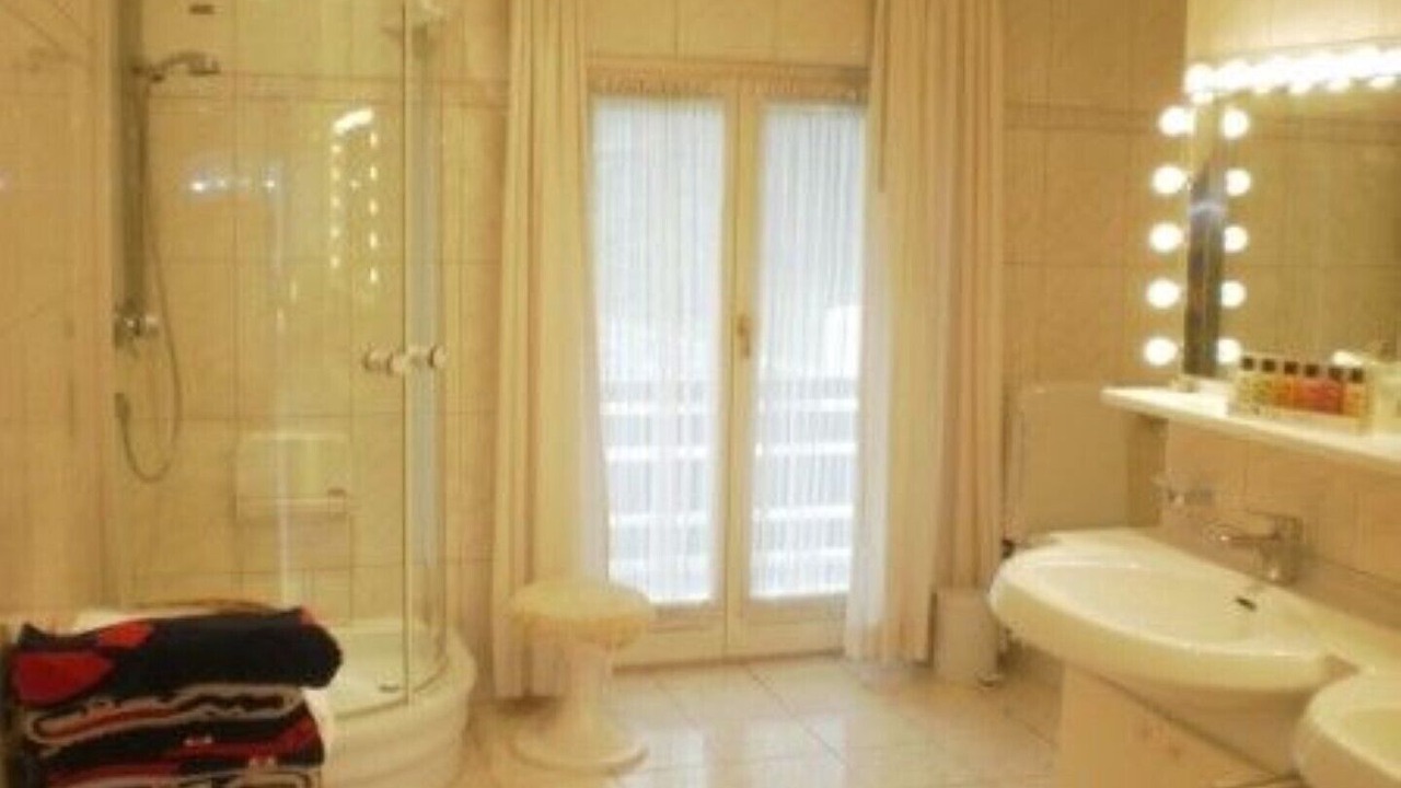 Photo of Bathroom in Tegernsee