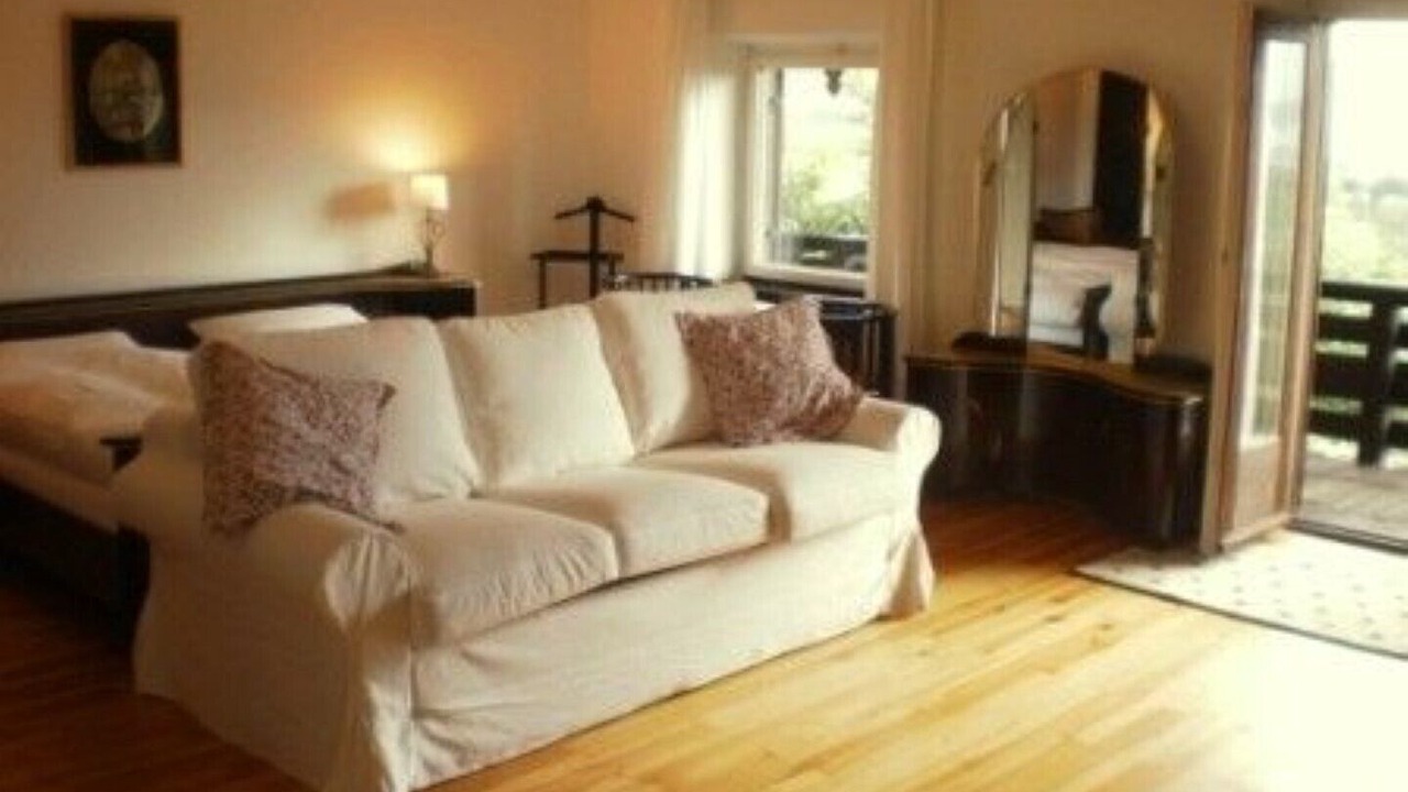 Photo of Livingroom in Tegernsee