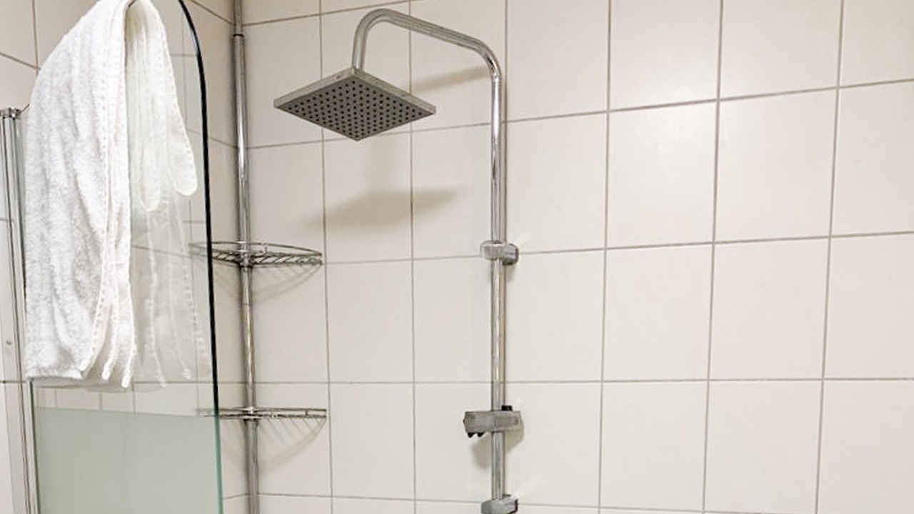 Photo of Bathroom in Reutin