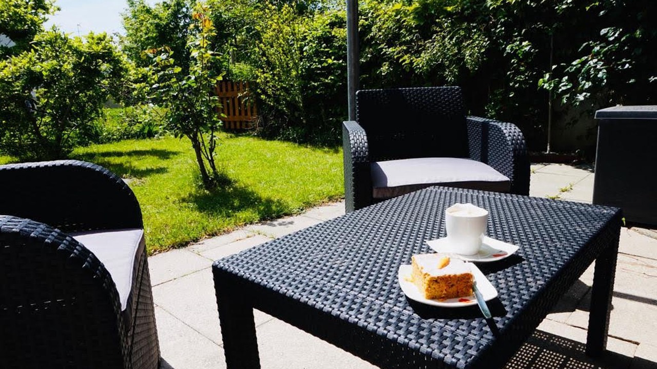 Photo of Outdoor in Reutin