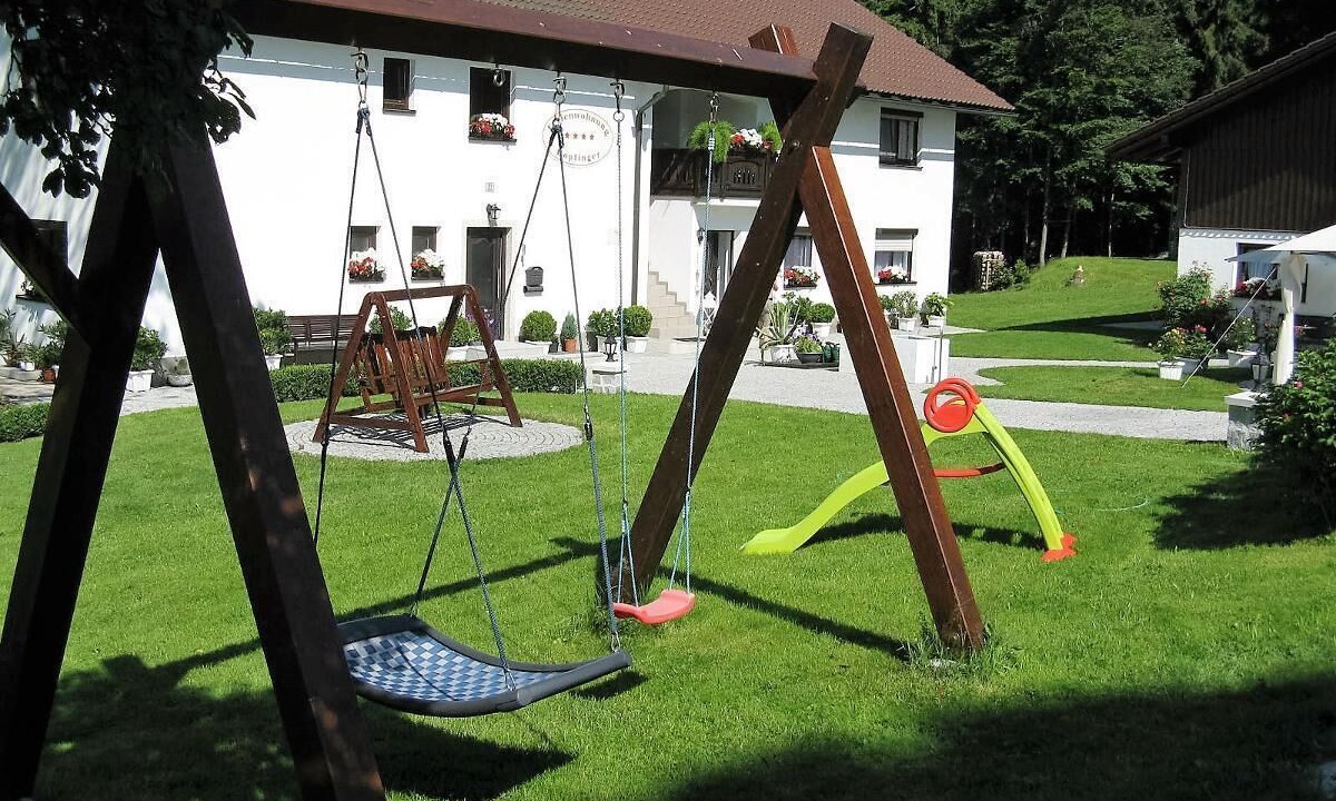 Photo of Others in Hohenau