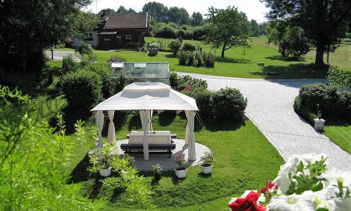 Photo of Outdoor in Hohenau