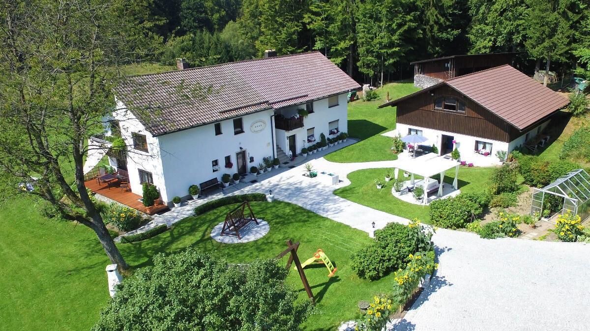 Photo of Outdoor in Hohenau