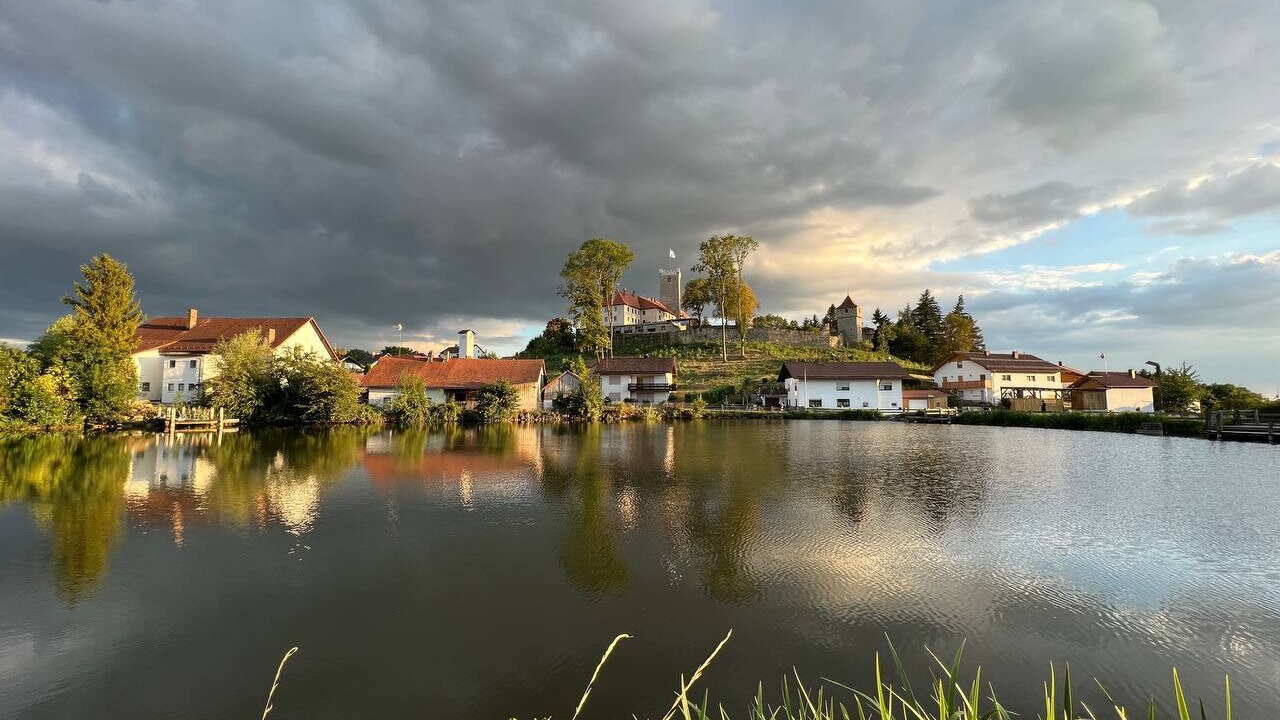 Photo of Outdoor in Falkenfels