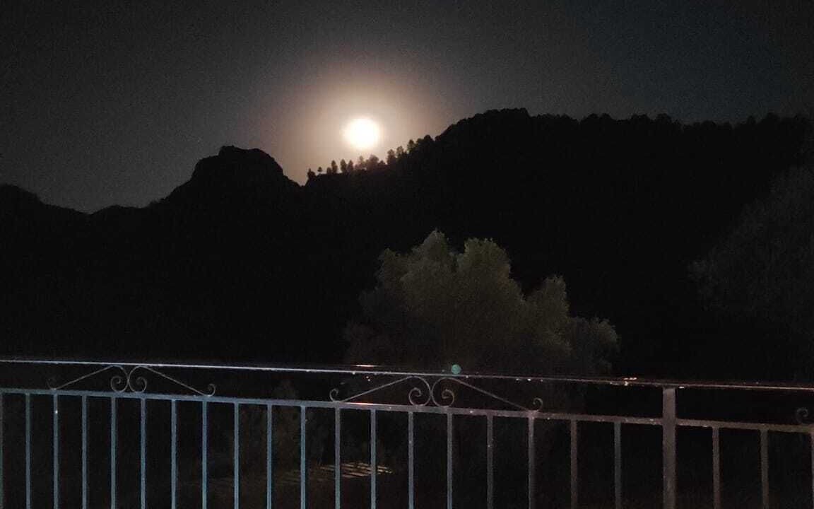 Photo of Outdoor in Vicorto