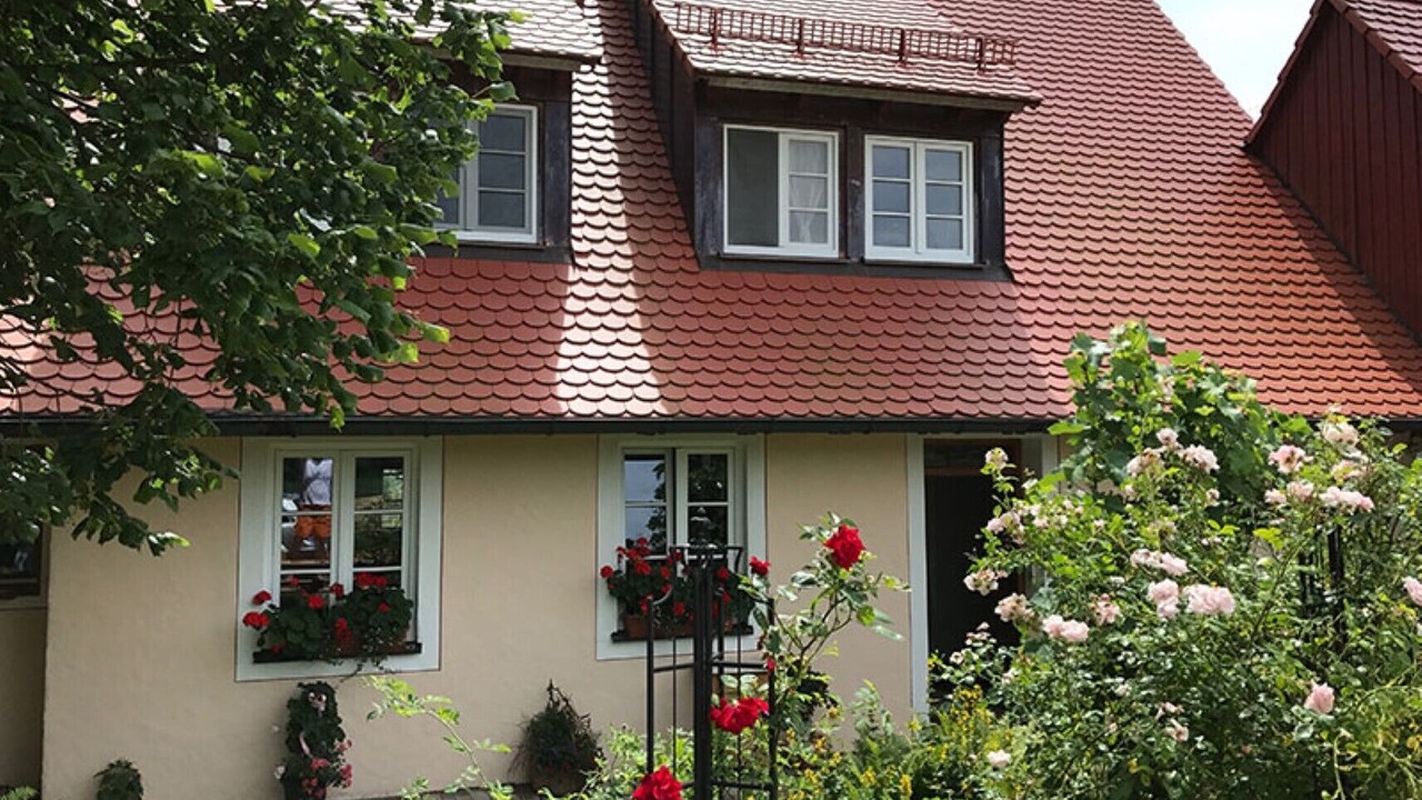 Photo of Outdoor in Hiltpoltstein