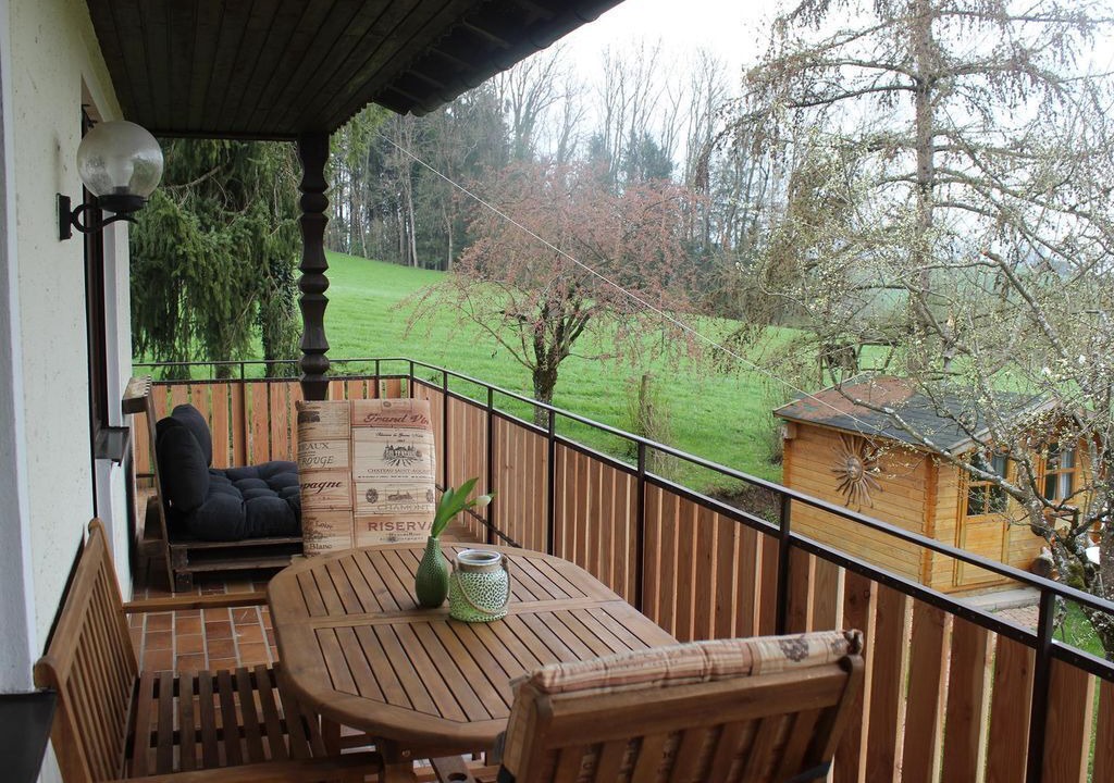 Photo of Outdoor in Neuravensburg