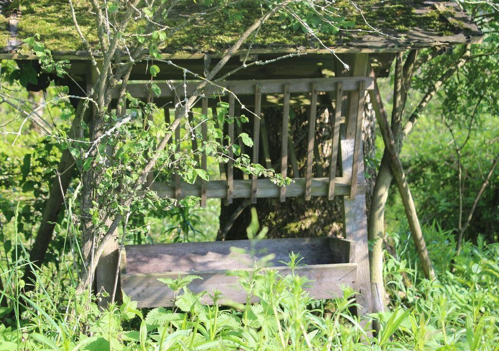 Photo of Outdoor in Neuravensburg