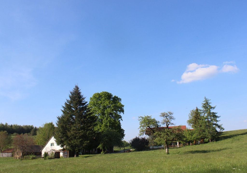 Photo of Others in Neuravensburg
