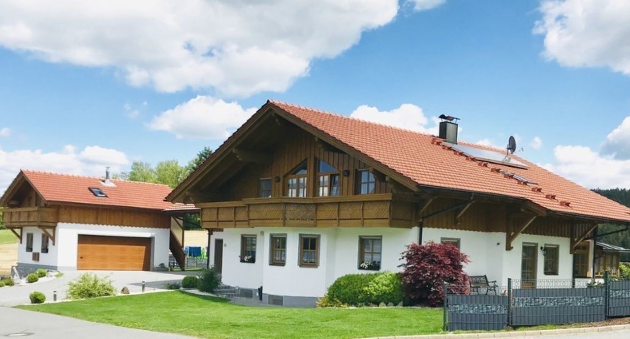 Photo of Outdoor in Lindenau