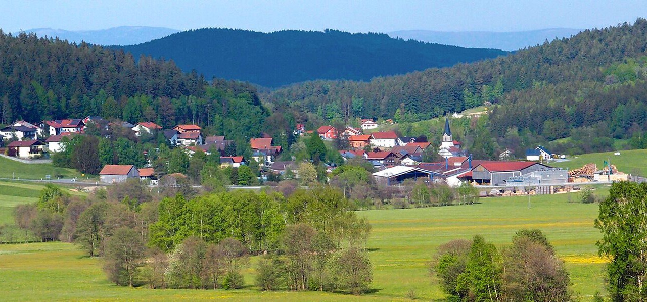 Photo of Others in Lindenau