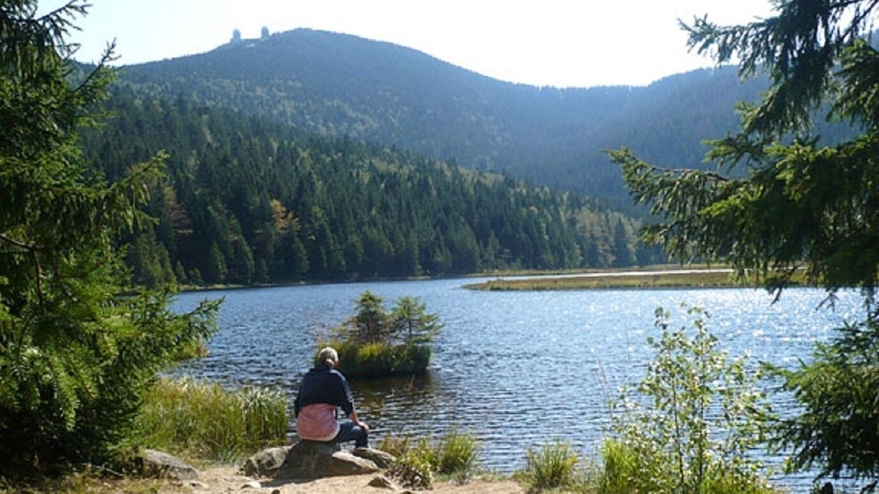 Photo of Outdoor in Lindenau