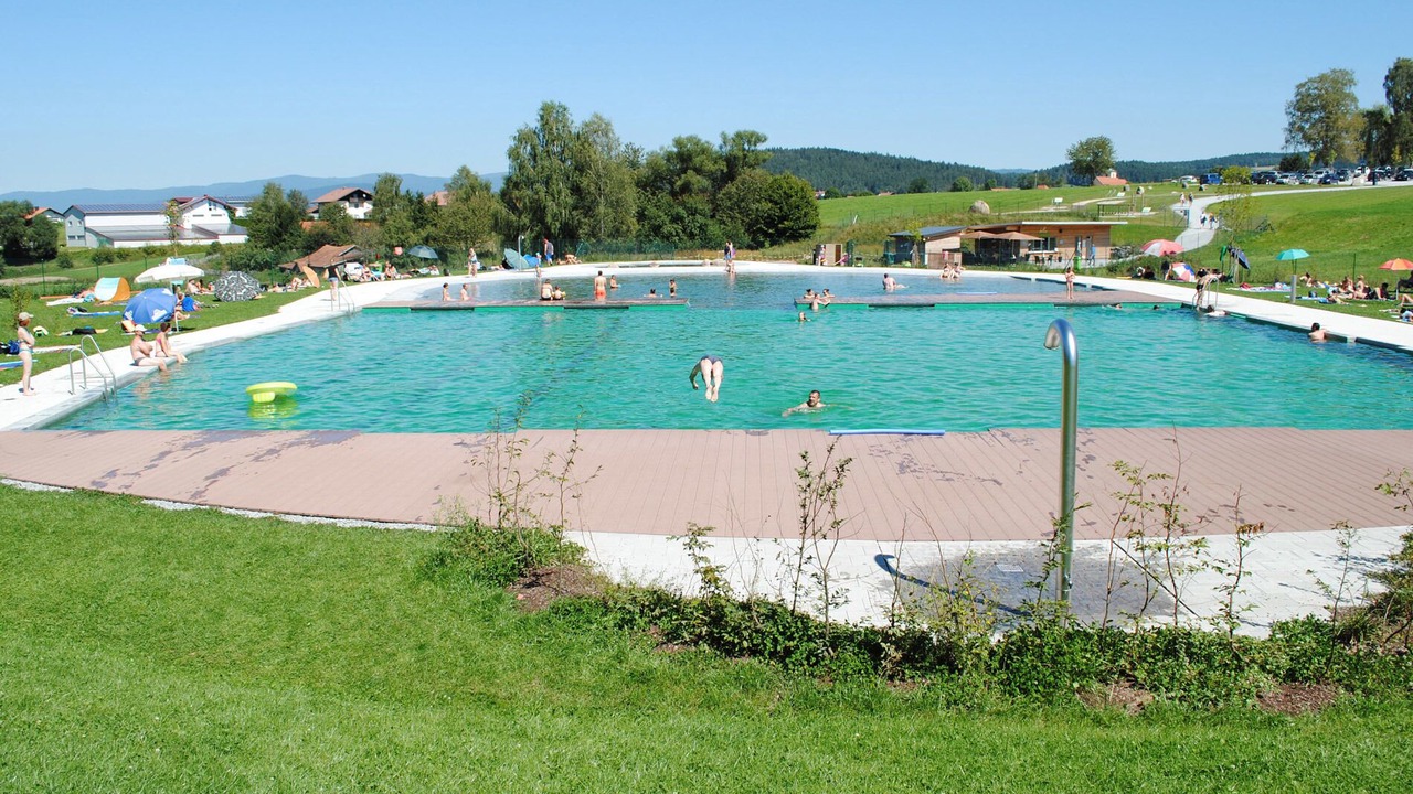 Photo of Outdoor in Lindenau