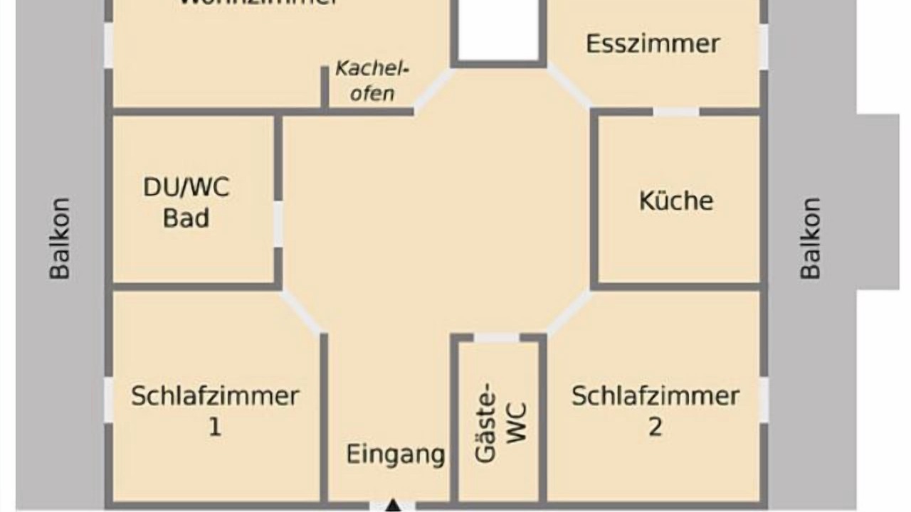 Photo of Others in Lindenau