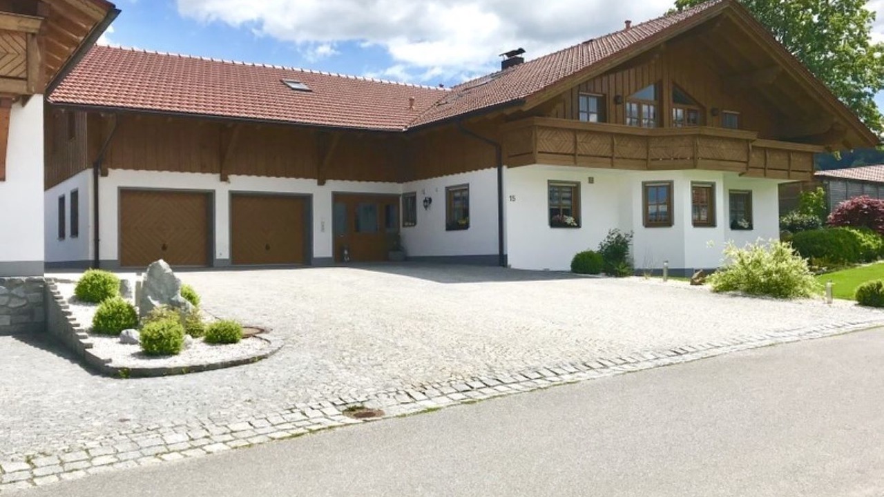 Photo of Outdoor in Lindenau