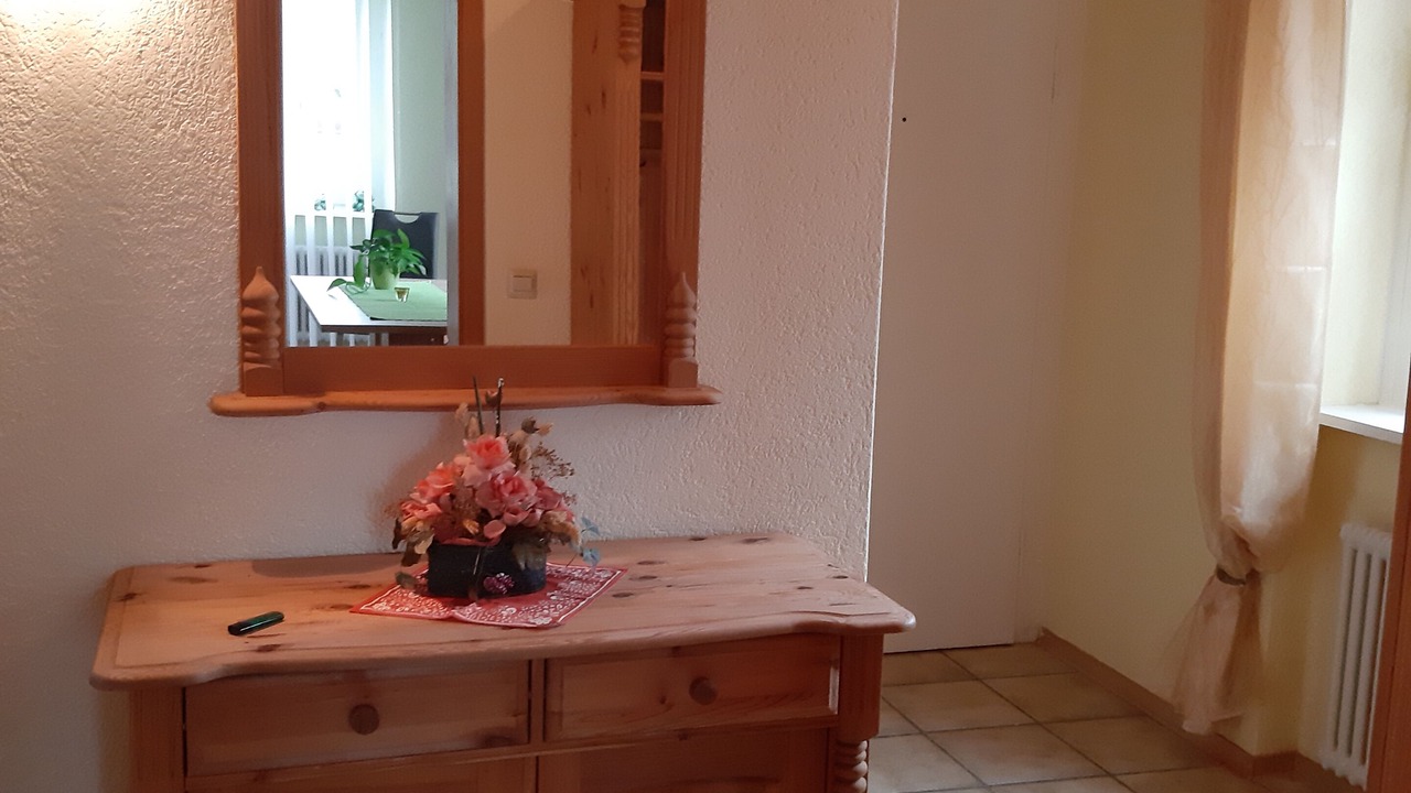 Photo of Others in Uehlingen-Birkendorf