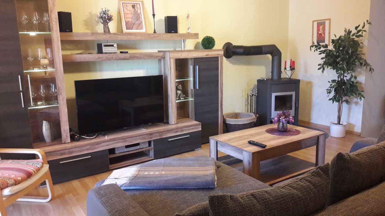 Photo of Livingroom in Uehlingen-Birkendorf