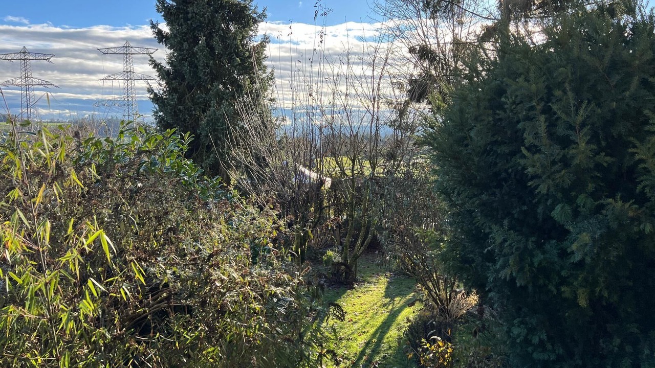 Photo of Outdoor in Uehlingen-Birkendorf