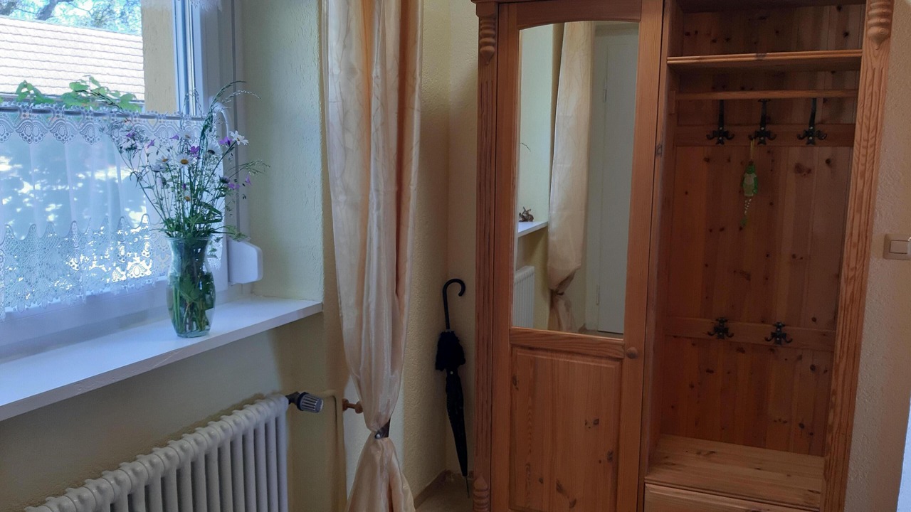 Photo of Bathroom in Uehlingen-Birkendorf