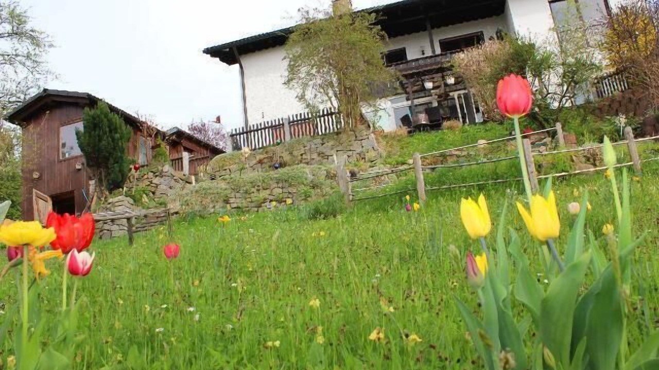 Photo of Outdoor in Waldkirchen