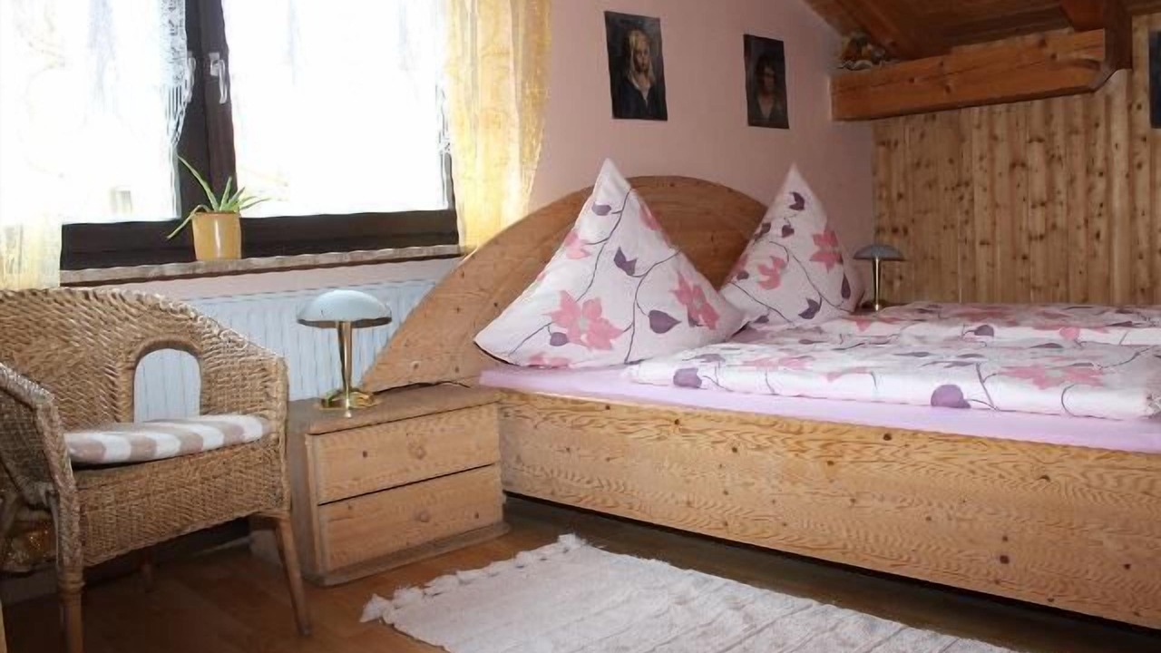 Photo of Bedroom in Waldkirchen
