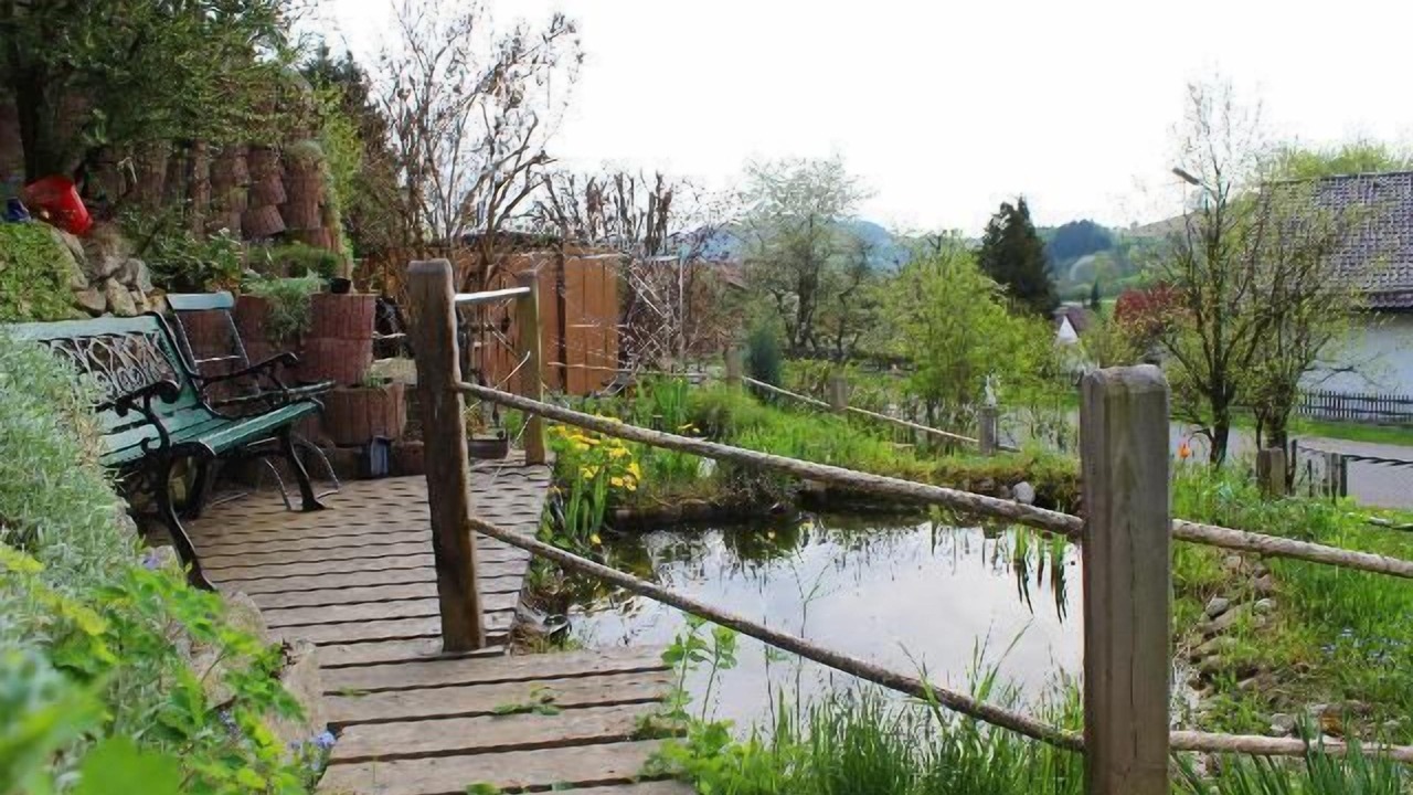 Photo of Outdoor in Waldkirchen