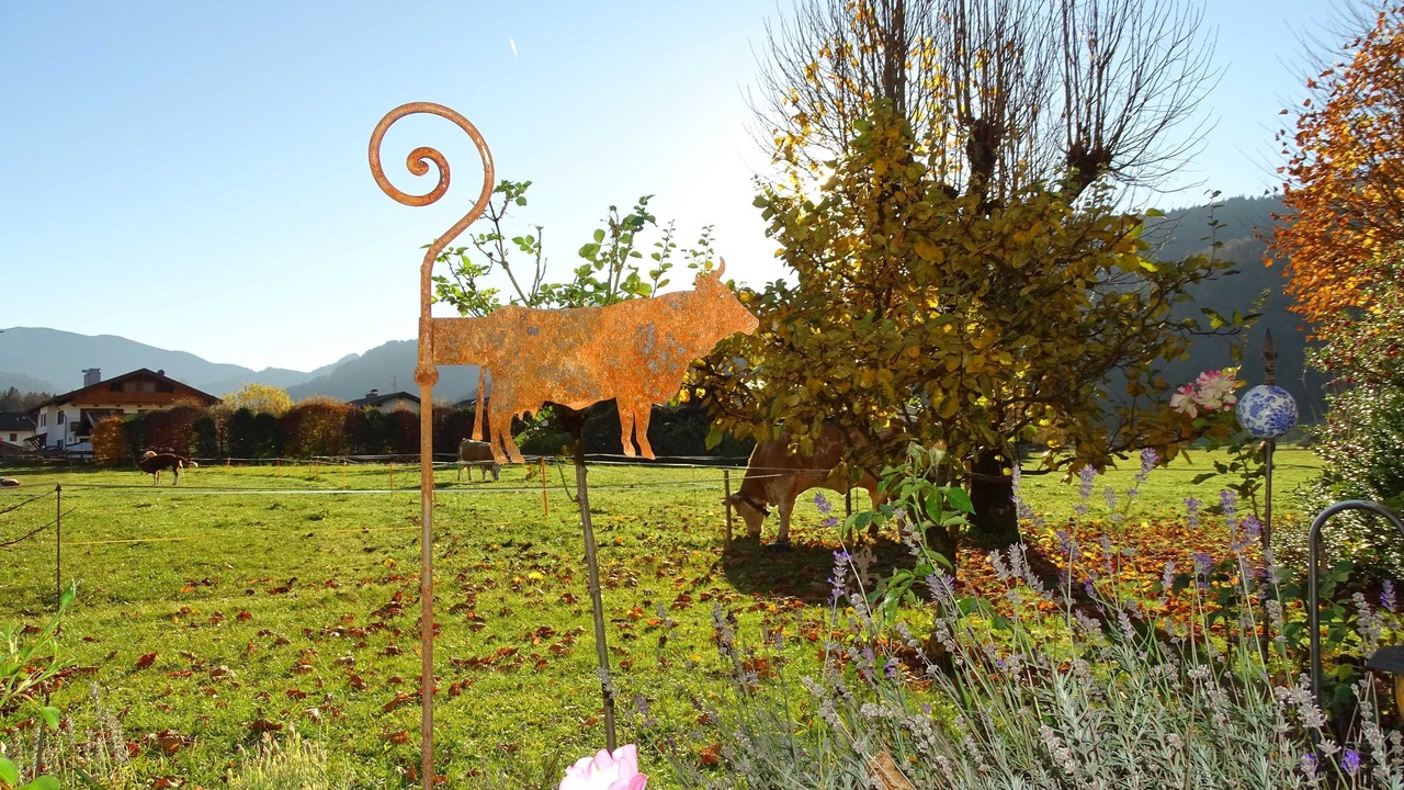 Photo of Outdoor in Kreuth
