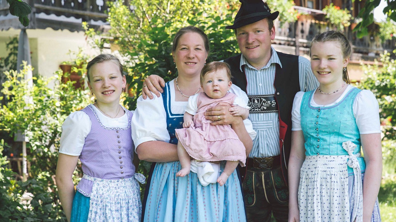 Photo of Others in Kreuth