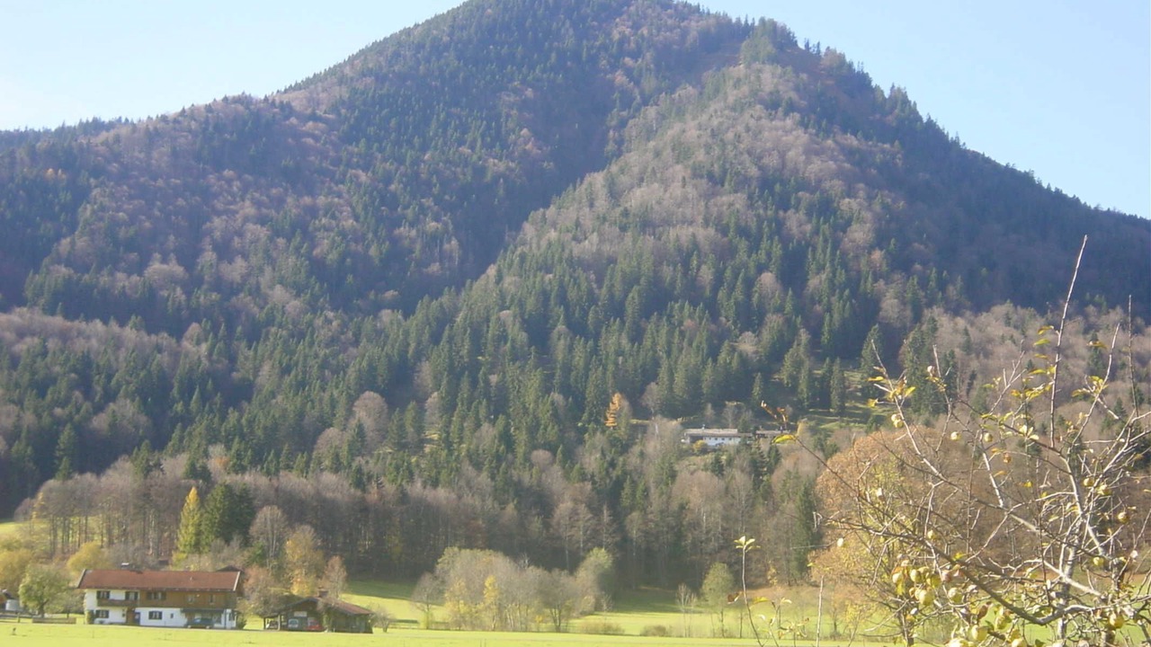 Photo of Others in Kreuth